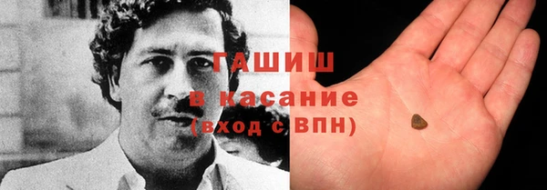 spice Богданович