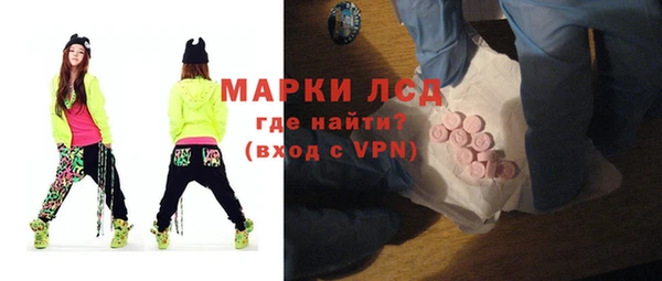 spice Богданович