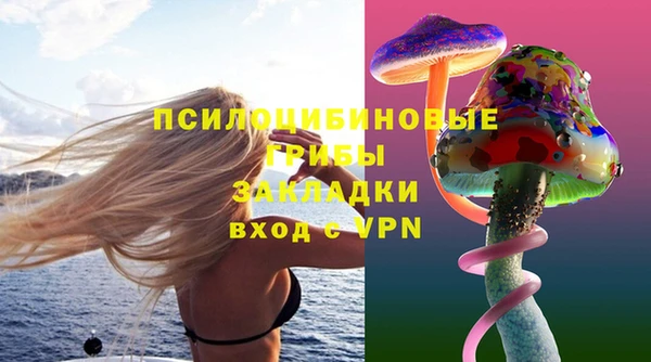 скорость mdpv Богородицк