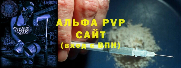 spice Богданович